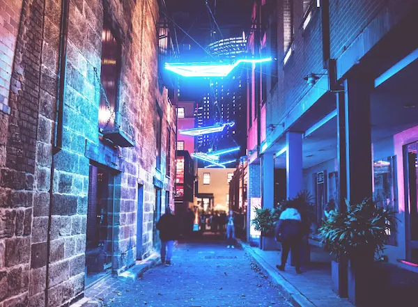 neon-city-sydney