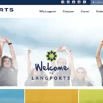 langports-english-language-colllege