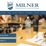 milner-international-college
