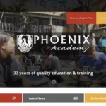 phoenix-academy