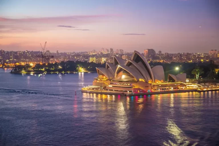 オーストラリア留学のおすすめ人気都市ランキング！メリット・デメリットも紹介