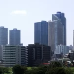 philippines-buildings