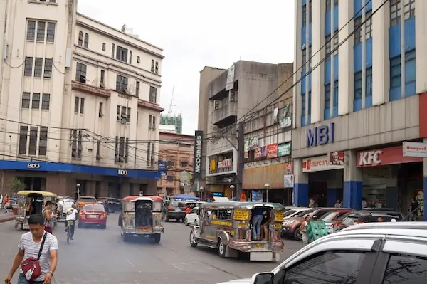 philippines-street