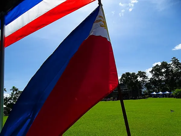 philippines-national-flag