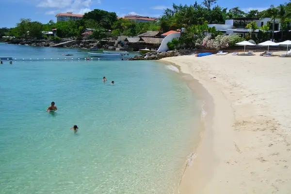 cebu-beach