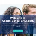 capital-school-of-english