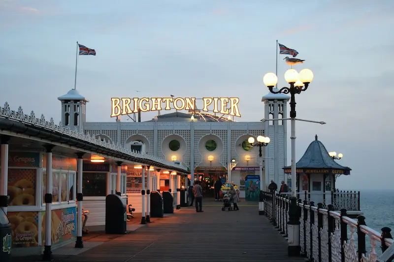 brighton-pier