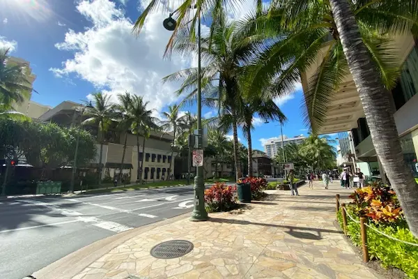 hawaii-shoppingmall
