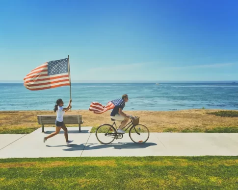 stars-and-stripes-bicycle